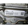 MOTORE COMPLETO CHEVROLET Orlando 1° Serie Z20D1 163 CV 120 Z20D1 diesel 1998