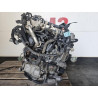 MOTORE COMPLETO CHEVROLET Orlando 1° Serie Z20D1 163 CV 120 Z20D1 diesel 1998