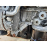 MOTORE COMPLETO MAZDA 6 Berlina 2° Serie SKYACTIV-D 2.2 150CV 110KW SHY1 diesel