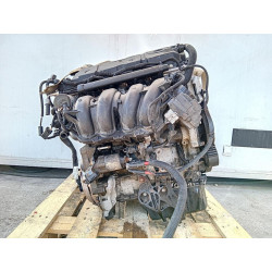 MOTORE MINI Cooper 1° Serie N16B16A 122CV 90KW N16B16A benzina 1598