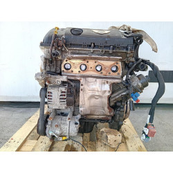 MOTORE MINI Cooper 1° Serie N16B16A 122CV 90KW N16B16A benzina 1598