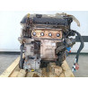 MOTORE MINI Cooper 1° Serie N16B16A 122CV 90KW N16B16A benzina 1598