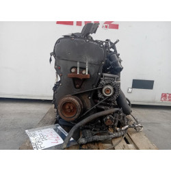 MOTORE COMPLETO FORD Transit Serie P8FA 86 CV 63 KW P8FA/B diesel 22