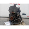 MOTORE COMPLETO FORD Transit Serie P8FA 86 CV 63 KW P8FA/B diesel 22