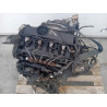 MOTORE COMPLETO FORD Transit Serie P8FA 86 CV 63 KW P8FA/B diesel 22