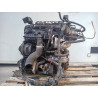 MOTORE COMPLETO FORD Transit Serie P8FA 86 CV 63 KW P8FA/B diesel 22