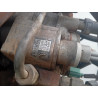 MOTORE COMPLETO FORD Transit Serie P8FA 86 CV 63 KW P8FA/B diesel 22