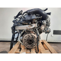 MOTORE COMPLETO MAZDA 6 Berlina 2° Serie SKYACTIV-D 2.2 150CV 110KW SHY1 diesel