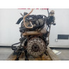 MOTORE COMPLETO FORD Transit Serie P8FA 86 CV 63 KW P8FA/B diesel 22