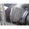 MOTORE COMPLETO FORD Transit Serie P8FA 86 CV 63 KW P8FA/B diesel 22