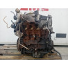 MOTORE COMPLETO FORD Transit Serie P8FA 86 CV 63 KW P8FA/B diesel 22