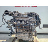 MOTORE COMPLETO OPEL Corsa F Serie HNS EB2ADTS 131 CV 96 KW EB2ADTS benzina 12