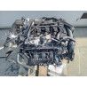 MOTORE COMPLETO OPEL Corsa F Serie HNS EB2ADTS 131 CV 96 KW EB2ADTS benzina 12