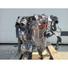 MOTORE COMPLETO OPEL Corsa F Serie HNS EB2ADTS 131 CV 96 KW EB2ADTS benzina 12