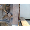 MOTORE COMPLETO OPEL Corsa F Serie HNS EB2ADTS 131 CV 96 KW EB2ADTS benzina 12