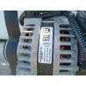 MOTORE COMPLETO OPEL Corsa F Serie HNS EB2ADTS 131 CV 96 KW EB2ADTS benzina 12