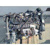 MOTORE COMPLETO OPEL Corsa F Serie HNS EB2ADTS 131 CV 96 KW EB2ADTS benzina 12