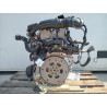 MOTORE COMPLETO OPEL Corsa F Serie HNS EB2ADTS 131 CV 96 KW EB2ADTS benzina 12