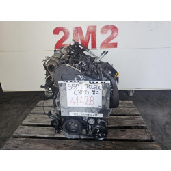 MOTORE COMPLETO SEAT Toledo...