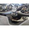 COMPLETE ENGINE SEAT TOLEDO 3RD SERIES CXMA 116HP 85KW CXMA DIESEL 16 (99-04)