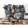 MOTORE COMPLETO MAZDA 6 Berlina 2° Serie SKYACTIV-D 2.2 150CV 110KW SHY1 diesel