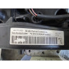 COMPLETE ENGINE SEAT TOLEDO 3RD SERIES CXMA 116HP 85KW CXMA DIESEL 16 (99-04)
