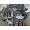 COMPLETE ENGINE SEAT TOLEDO 3RD SERIES CXMA 116HP 85KW CXMA DIESEL 16 (99-04)