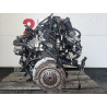 COMPLETE ENGINE SEAT TOLEDO 3RD SERIES CXMA 116HP 85KW CXMA DIESEL 16 (99-04)