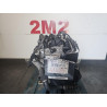 MOTORE COMPLETO MINI Cooper 3° Serie B38A15A 136 CV 100 KW B38A15A benzina 15