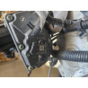 MOTORE COMPLETO MINI Cooper 3° Serie B38A15A 136 CV 100 KW B38A15A benzina 15