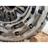 MOTORE COMPLETO MAZDA 6 Berlina 2° Serie SKYACTIV-D 2.2 150CV 110KW SHY1 diesel