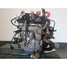 MOTORE COMPLETO MINI Cooper 3° Serie B38A15A 136 CV 100 KW B38A15A benzina 15