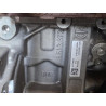MOTORE COMPLETO MINI Cooper 3° Serie B38A15A 136 CV 100 KW B38A15A benzina 15