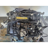 MOTORE COMPLETO MINI Cooper 3° Serie B38A15A 136 CV 100 KW B38A15A benzina 15