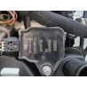 MOTORE COMPLETO MINI Cooper 3° Serie B38A15A 136 CV 100 KW B38A15A benzina 15