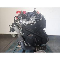 MOTORE COMPLETO MINI Cooper 3° Serie B38A15A 136 CV 100 KW B38A15A benzina 15