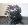 MOTORE COMPLETO MINI Cooper 3° Serie B38A15A 136 CV 100 KW B38A15A benzina 15