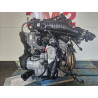 MOTORE COMPLETO MINI Cooper 3° Serie B38A15A 136 CV 100 KW B38A15A benzina 15