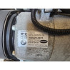 MOTORE COMPLETO MINI Cooper 3° Serie B38A15A 136 CV 100 KW B38A15A benzina 15