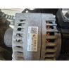 MOTORE COMPLETO MINI Cooper 3° Serie B38A15A 136 CV 100 KW B38A15A benzina 15