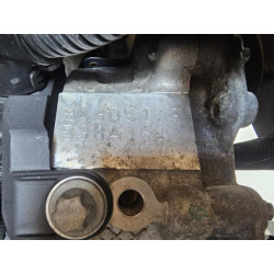 MOTORE COMPLETO MINI Cooper 3° Serie B38A15A 136 CV 100 KW B38A15A benzina 15