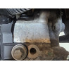 MOTORE COMPLETO MINI Cooper 3° Serie B38A15A 136 CV 100 KW B38A15A benzina 15