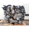 MOTORE COMPLETO MAZDA 6 Berlina 2° Serie SKYACTIV-D 2.2 150CV 110KW SHY1 diesel