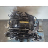 MOTORE COMPLETO MINI Cooper 3° Serie B38A15A 136 CV 100 KW B38A15A benzina 15
