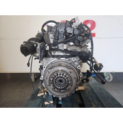 MOTORE COMPLETO MINI Cooper 3° Serie B38A15A 136 CV 100 KW B38A15A benzina 15