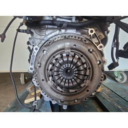MOTORE COMPLETO MINI Cooper 3° Serie B38A15A 136 CV 100 KW B38A15A benzina 15