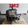 MOTORE COMPLETO AUDI A4 Allroad Serie B8 (8KH) CJCA 143 CV 105 KW CJCA diesel 1