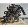 MOTORE COMPLETO AUDI A4 Allroad Serie B8 (8KH) CJCA 143 CV 105 KW CJCA diesel 1