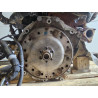MOTORE COMPLETO AUDI A4 Allroad Serie B8 (8KH) CJCA 143 CV 105 KW CJCA diesel 1