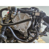 MOTORE COMPLETO AUDI A4 Allroad Serie B8 (8KH) CJCA 143 CV 105 KW CJCA diesel 1